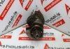 Στρόφαλος G3LA, B3LA, 23110-04020, 23110-04030, 23110-04035 για HYUNDAI, KIA G3LA, B3LA