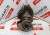 Στρόφαλος G3LA, B3LA, 23110-04020, 23110-04030, 23110-04035 για HYUNDAI, KIA G3LA, B3LA