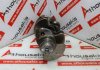 Vilebrequin 06MH, 06M105019AG, 06M105019AK, 06M105019AM pour AUDI, VW, PORSCHE 