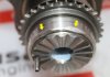 Vilebrequin 06MH, 06M105019AG, 06M105019AK, 06M105019AM pour AUDI, VW, PORSCHE 