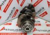 Vilebrequin 06MH, 06M105019AG, 06M105019AK, 06M105019AM pour AUDI, VW, PORSCHE 