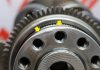 Vilebrequin 06MH, 06M105019AG, 06M105019AK, 06M105019AM pour AUDI, VW, PORSCHE 