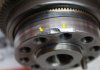 Vilebrequin 06MH, 06M105019AG, 06M105019AK, 06M105019AM pour AUDI, VW, PORSCHE 