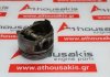 Piston MD197807, MD197808, MD197809 for MITSUBISHI 6G72