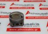 Piston MD197807, MD197808, MD197809 for MITSUBISHI 6G72