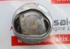 Piston MD197807, MD197808, MD197809 for MITSUBISHI 6G72