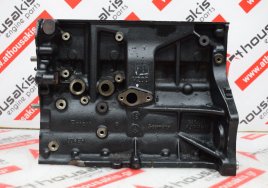 Engine block 03C021AJ/AM/AN for VW, AUDI, SEAT, SKODA 