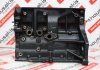 Engine block 03C021AJ/AM/AN for VW, AUDI, SEAT, SKODA 