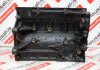 Engine block 03C021AJ/AM/AN for VW, AUDI, SEAT, SKODA 