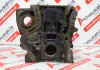 Engine block 03C021AJ/AM/AN for VW, AUDI, SEAT, SKODA 
