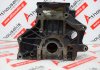 Engine block 03C021AJ/AM/AN for VW, AUDI, SEAT, SKODA 