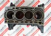 Engine block 03C021AJ/AM/AN for VW, AUDI, SEAT, SKODA 