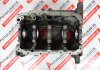 Engine block 03C021AJ/AM/AN for VW, AUDI, SEAT, SKODA 