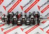 Albero motore 4JJ1, 8-98154-950-2, 8-97388-828-4, 8-97388-828-0 per ISUZU 4JJ1