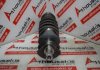 Albero motore 4JJ1, 8-98154-950-2, 8-97388-828-4, 8-97388-828-0 per ISUZU 4JJ1