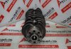 Albero motore 4JJ1, 8-98154-950-2, 8-97388-828-4, 8-97388-828-0 per ISUZU 4JJ1