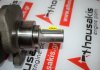 Albero motore 4JJ1, 8-98154-950-2, 8-97388-828-4, 8-97388-828-0 per ISUZU 4JJ1