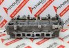 Culasse 4M5G6090ZA pour FORD FXJA, FXJB, ASDA