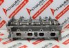 Culasse 4M5G6090ZA pour FORD FXJA, FXJB, ASDA