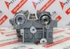 Culasse 4M5G6090ZA pour FORD FXJA, FXJB, ASDA