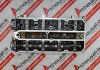 Culasse 4M5G6090ZA pour FORD FXJA, FXJB, ASDA