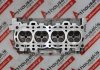 Culasse 4M5G6090ZA pour FORD FXJA, FXJB, ASDA