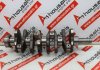 Vilebrequin Z20, 12200-U6000 pour NISSAN Z20