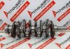 Vilebrequin Z20, 12200-U6000 pour NISSAN Z20