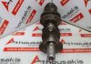 Vilebrequin Z20, 12200-U6000 pour NISSAN Z20