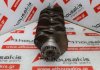 Vilebrequin Z20, 12200-U6000 pour NISSAN Z20