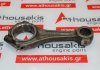 Biela 4679222, 4763919, 4796181 para FIAT, IVECO 