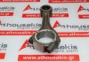 Biela 4679222, 4763919, 4796181 para FIAT, IVECO 