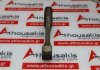 Biela 4679222, 4763919, 4796181 para FIAT, IVECO 