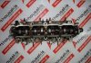 Testata 7940103555 per PEUGEOT, CITROEN 