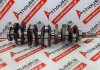 Στρόφαλος 2803, 31293424, 31375826, 31480783 για VOLVO, FORD D5244T10, D5244T11, D5244T14, D5244T16, D5244T17, B5254T2, B5254T3, B5254T4, B5254T5, B5254T6, B5254T7, B5254T8, B5254T9, B5254T10, B5254T11, JZDA, HUWA, HYDA, HYDB