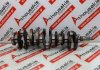 Στρόφαλος 2803, 31293424, 31375826, 31480783 για VOLVO, FORD D5244T10, D5244T11, D5244T14, D5244T16, D5244T17, B5254T2, B5254T3, B5254T4, B5254T5, B5254T6, B5254T7, B5254T8, B5254T9, B5254T10, B5254T11, JZDA, HUWA, HYDA, HYDB