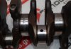 Στρόφαλος 2803, 31293424, 31375826, 31480783 για VOLVO, FORD D5244T10, D5244T11, D5244T14, D5244T16, D5244T17, B5254T2, B5254T3, B5254T4, B5254T5, B5254T6, B5254T7, B5254T8, B5254T9, B5254T10, B5254T11, JZDA, HUWA, HYDA, HYDB
