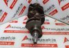 Στρόφαλος 2803, 31293424, 31375826, 31480783 για VOLVO, FORD D5244T10, D5244T11, D5244T14, D5244T16, D5244T17, B5254T2, B5254T3, B5254T4, B5254T5, B5254T6, B5254T7, B5254T8, B5254T9, B5254T10, B5254T11, JZDA, HUWA, HYDA, HYDB