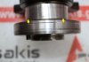 Στρόφαλος 2803, 31293424, 31375826, 31480783 για VOLVO, FORD D5244T10, D5244T11, D5244T14, D5244T16, D5244T17, B5254T2, B5254T3, B5254T4, B5254T5, B5254T6, B5254T7, B5254T8, B5254T9, B5254T10, B5254T11, JZDA, HUWA, HYDA, HYDB