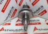 Коленчатый вал ED0023910000-S для RUGGERINI, KOHLER RD180, RD181, RD200, RD201, RD220, RD240, RD270, RD278, RD901, RD902, RD952, RD90/2, RD92/2