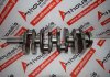 Коленчатый вал 90400177, 24424557, 90540465 для OPEL X20DTL, X20DTH, Y20DTL, Y20DTH