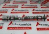 Árbol de levas 13020-1KT0A, 13201-5RB0A para NISSAN HR16DE