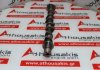Árbol de levas 13020-1KT0A, 13201-5RB0A para NISSAN HR16DE