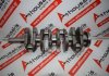 Коленчатый вал 90400177, 24424557, 90540465 для OPEL X20DTL, X20DTH, Y20DTL, Y20DTH
