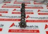 Árbol de levas 13020-1KT0A, 13201-5RB0A para NISSAN HR16DE