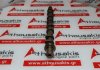 Αrbre à cames 13020-7086R pour RENAULT H4J700