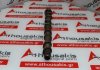 Αrbre à cames 13020-7086R pour RENAULT H4J700
