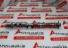 Albero a camme 13020-1KA0C, 13020-BB00C, 13020-BB01C per NISSAN HR16DE