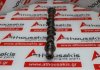 Albero a camme 13020-1KA0C, 13020-BB00C, 13020-BB01C per NISSAN HR16DE
