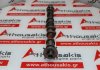 Albero a camme 13020-1KA0C, 13020-BB00C, 13020-BB01C per NISSAN HR16DE